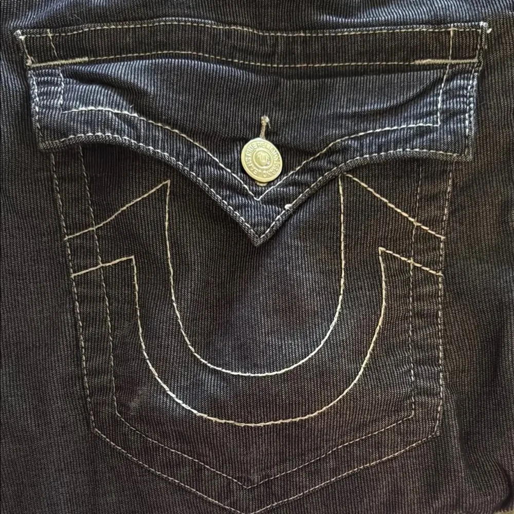 True Religion true religion